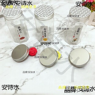 ��z�ʾհ��b��̥�չ����ܷ⻨��YƷ�н��y��50��õ�廨ƿ�Ӿջ�