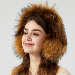 �����ëƤ�ݶ��ֿɐ���ë�o�������ӱ�ůëë�������������n��Ů