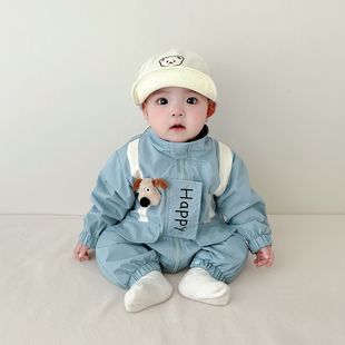 �냺�·������B�w���������_�h�����׌����������������������b