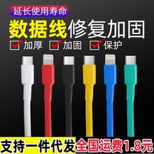 ���ß�s�ܽ^���׹��֙C���������o��늹�늾���|���տs�Ӻ�