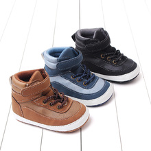 ﱬ0-1qWЬߎeЬƤ냺ЬЬl BH2318