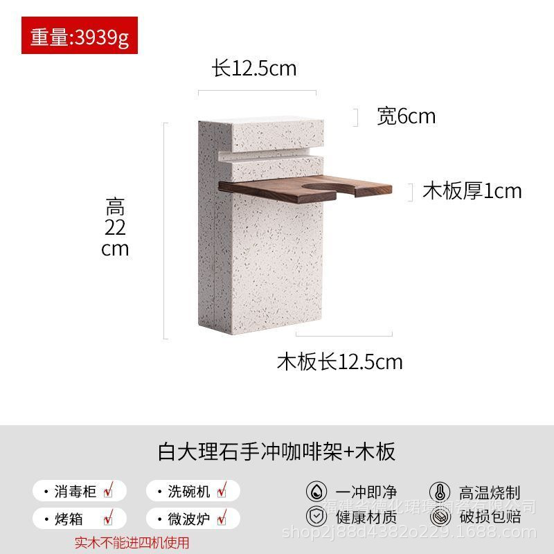 Conjunto de tazas de café de lavado de mano 2025 nuevo vintage taza de cerámica marca taza de lavado de mano taza de café set de cafetera