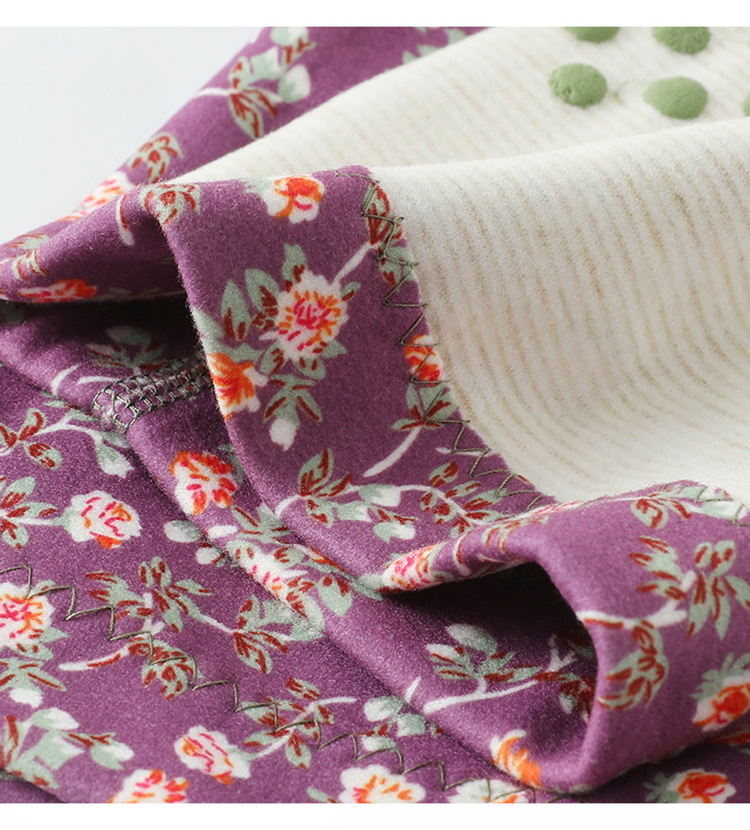 印花艾草颗粒腿 (21).jpg