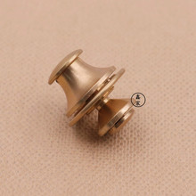 �S�~�A���i ��������i�_���i�ۊA�i���i���idiy���Ƥ��������