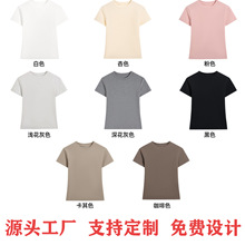 �޵�ĳ�Wͬ��220��92��8���]���R����������������T�����ƿ�ӡ�D