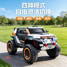 ��ͯ늄���܇��������ԽҰ܇���b�س����Ů�������܇��݆�H��܇