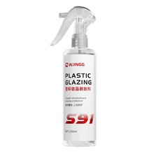 ����Ϟ�x���P���ϼ���ϴ�Ϲ�������܇��Ƥ�����α��B�o�턩