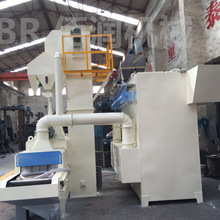 PCuC ʯu·uC ʯ֦ëO