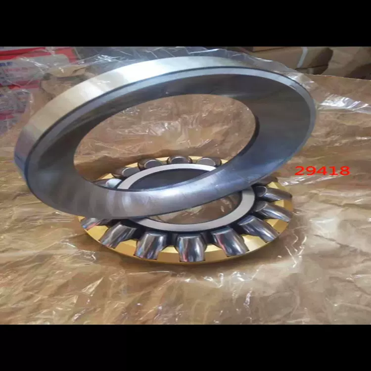 北盛现货销售口罩机用九类推力调心滚子轴承29413欢迎新老客户