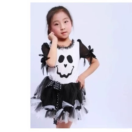 Детский рождественский набор,alloween, косплей, выпускной вечер
