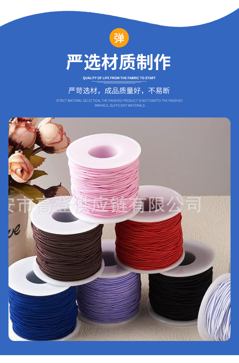 O1CN01lIsnYF1biakDLVn4d_!!2213346923499-0-cib.jpg?__r__=1702888053650