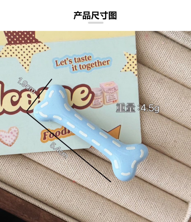 i2idjvmmydSNv11IL5NTeUK0coltwcXboUQw