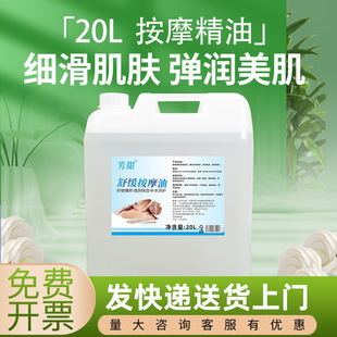 ����ȫ��ͨ�ð�Ħ���̝����w�澏��������Ժͬ������w��Ħ����