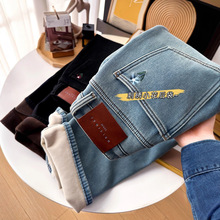 ůһl^ӺWqѝŮ2025@ţѝG111409