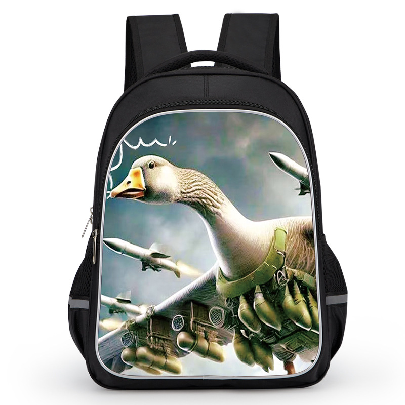 산과 바다의 고전 중간 그림 5