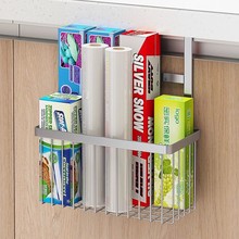 �N����������304���P���ᔒ��h�ⰲ�b���T�ռ{�rˮ�@K-455