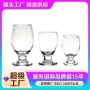 多功能鸡尾酒小酒杯