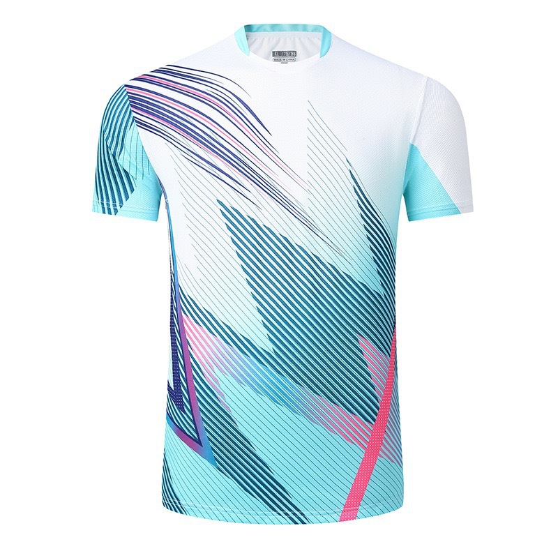 1255 mint green top for men