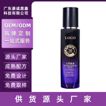 �zԭ��������ka������鱣������Һ�aˮ�������AҺ�o�wƷ���ӹ�