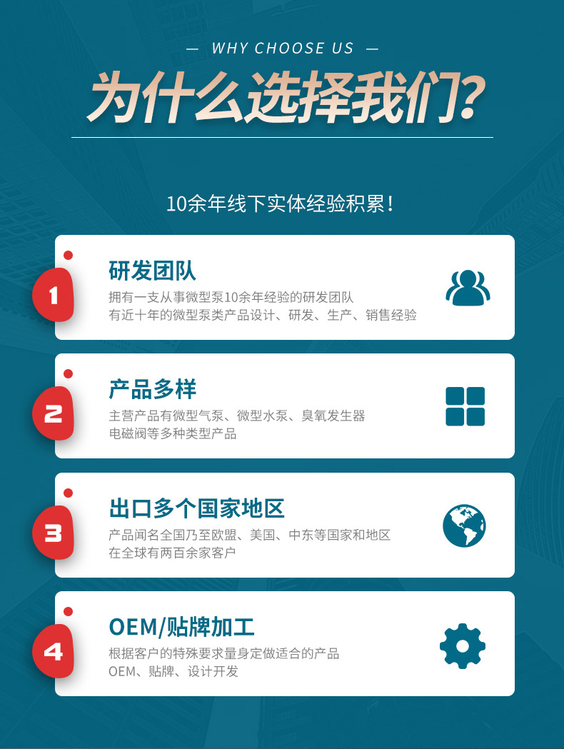 青岛耐斯环保科技有限公司-修改_04