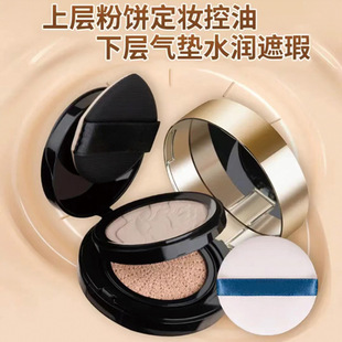 �w��֥����W�p�Ӛ�|��� ��|�е�Һ FWͬ���|�з�а���
