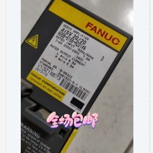 SޱBA06B-6166-H201C F؛]hr