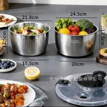 ����һ�w���P��߲�Óˮ����ը����˦�ͼ���ϴ����rˮ�@ɳ��Óˮ