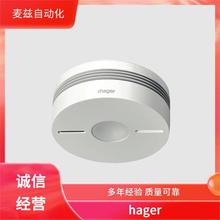 1001908 �۶��� ��·�� GMSET089016 �Զ�ת������ ���� hager