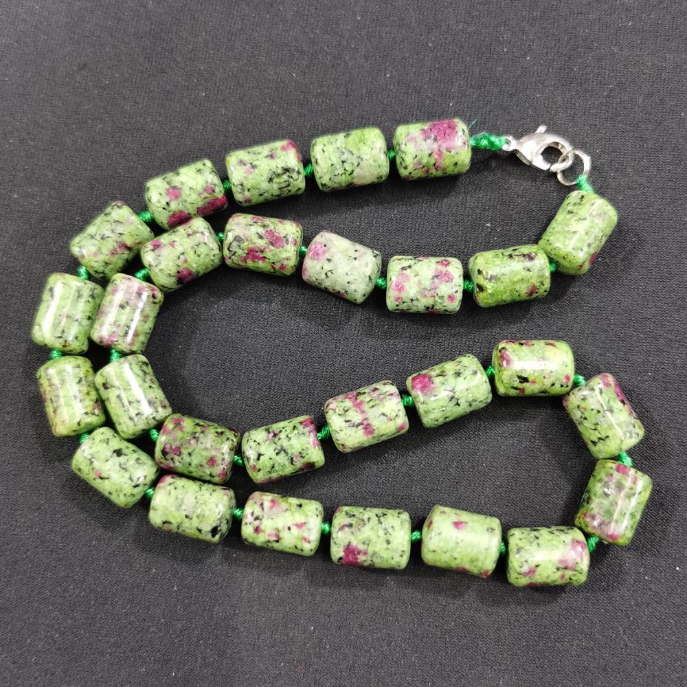 Sdc053ac2989b4e0c8f0d1e20ffac8