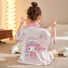 Ůͯ˯���ļ���˿����2025�¿��Ŀͨ��ͯŮ���ɰ���ͯ�Ҿӷ�