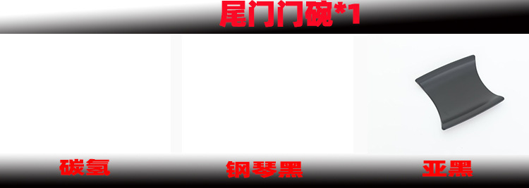 新样3.jpg