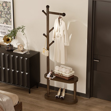 ռ¼ñ¼ܲñĒ¿g·g