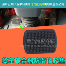 �m���A���ؿ�؛܇�A��֮���x����̤��x܇�����_̤��Ƥ���z�|���