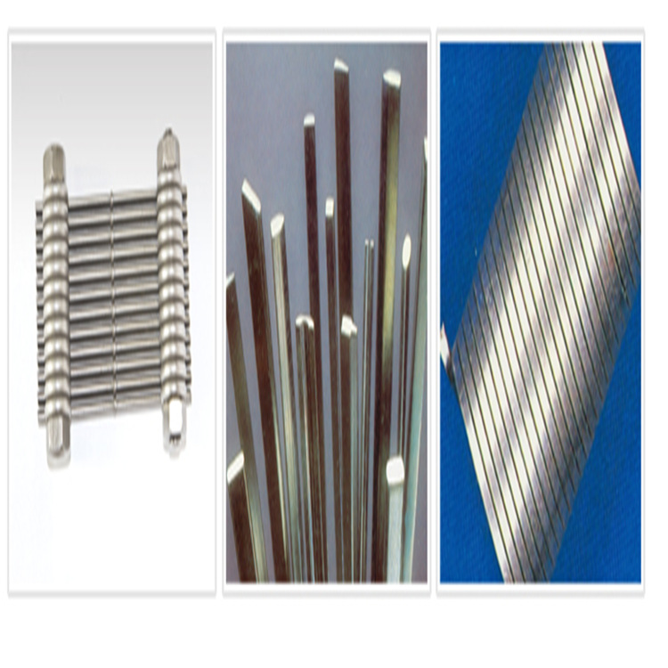 φ0.8-1.0-1.5-1.8-2.0mm不锈钢弹簧线调直 201不锈钢线磨尖切断