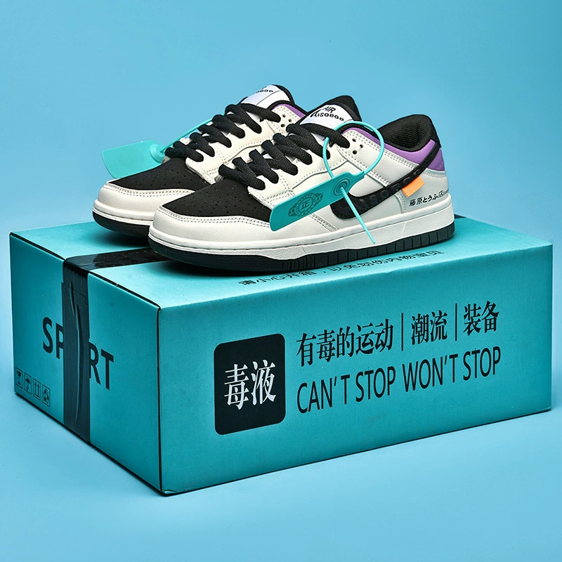 Air Jordan, Air Jordan 1, обувь, низкие кроссовки, год Кролика