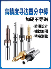 а߾ȴŌ߅մɼӲxʽpʽ