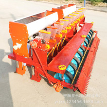 ӸNC݆܇״󶹷NֲCg޲˷NֲC