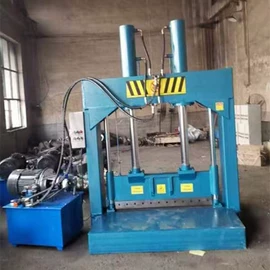 切胶机;橡胶裁断机;硫化机