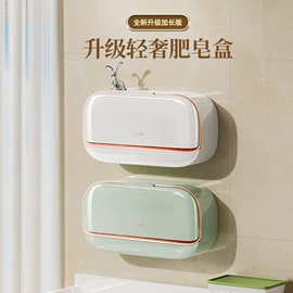 收纳盒;收纳架;衣钩/挂钩