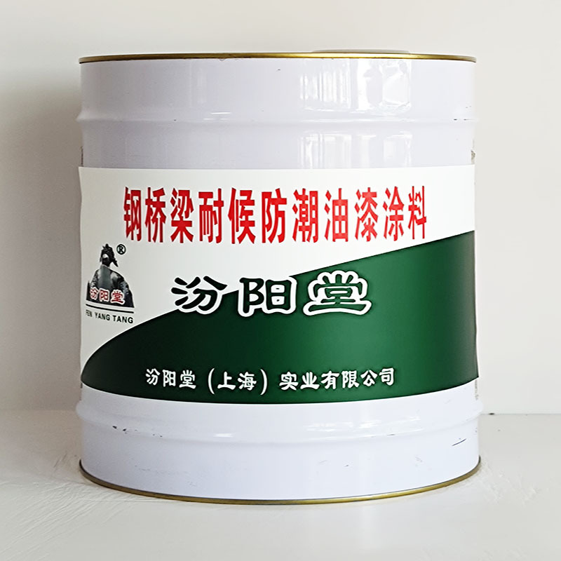 钢桥梁耐候防潮油漆涂料、包运输、钢桥梁耐候防潮油漆涂料