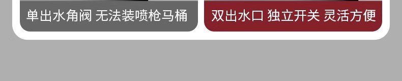 15970571-14df-4d74-a50a-667fc2d326a8.jpe