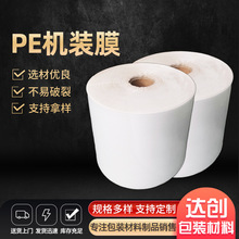 ���u���rĤ��ڼ޽�Ĥ늾���ĤpeĤ���ĤС�������p�@ĤPE�C�bĤ