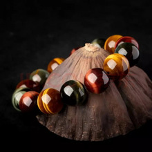 �q���錚��Ȼ�ʻ���ʯ�ִ�����ʯˮ����ɫ����ʯ����錚���S���l