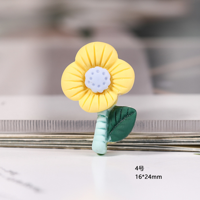 0Z9A0514-恢复的 拷贝