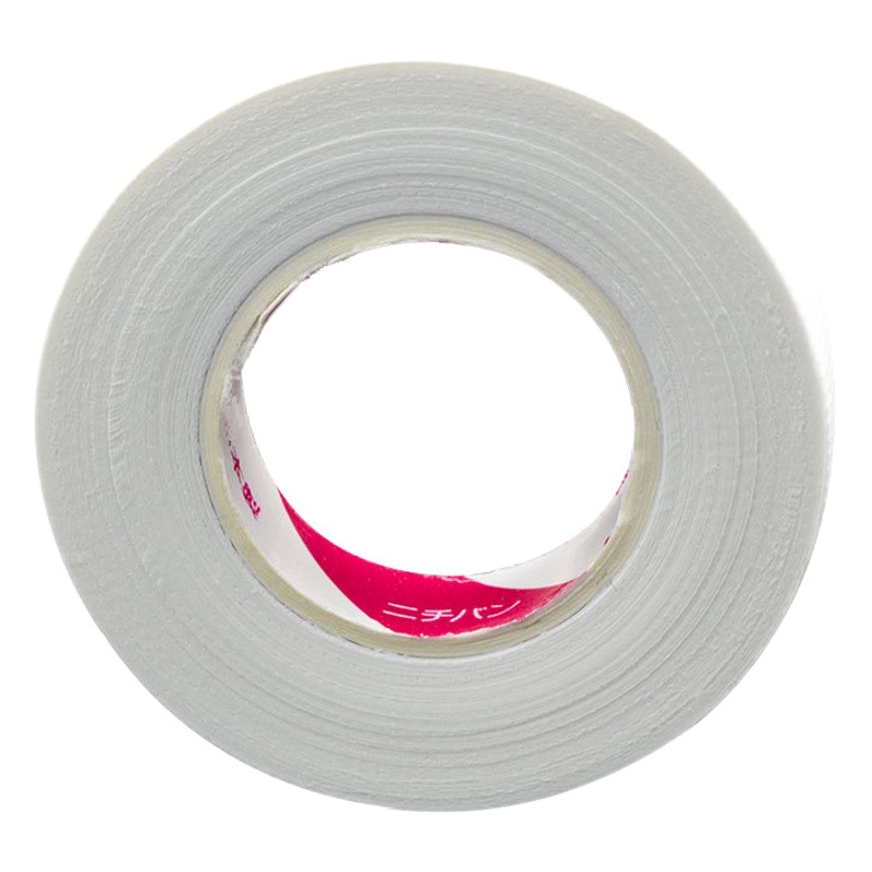 NAGARAKU injerto pestañas postizas cinta transpirable con separación de agujeros superior e inferior pestañas cinta envasados individualmente