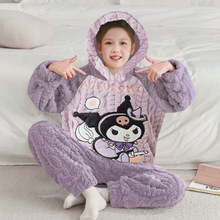 ���ﶬ��Ůͯ˯�·��m�qɺ���q�ỨŮ���Bñ˯��ͯ��ů�Ҿӷ�