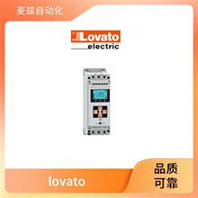 LOVATO ΢�ͽӴ��� ����Ԫ�� GX3286U