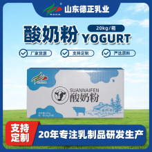 �S�����l���̷��ǹ����w��ϱ�����{���{ζ��Ʒ�r�̰l�͏S��ֱ�I