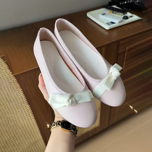 ��Ƥ�y��A�^��ʽС���L�����Y�\�چ�ЬŮ�ٴ����Ьһ�_��ƽ��Ь