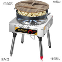 ����ȼ����C�����KC�[����ˮ���偰����N���ð��t